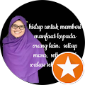 NURUL ANATI NURUL ANATI