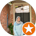 Nur Atiqah Zakaria Nur Atiqah Zakaria