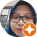 marlina abd manaf marlina abd manaf
