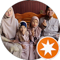 Sufawi Husin Sufawi Husin