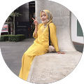 Farisha Hajar Nashwa Farisha Hajar Nashwa