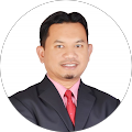 Mohd Muzani Hasbullah Mohd Muzani Hasbullah