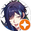 Kuroki Seow Kuroki Seow