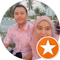 Zafirah Nazri Zafirah Nazri