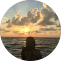 Fatin Nurain Fatin Nurain