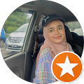 Ku Nur Amalina Ku Nur Amalina