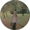 Faten Izzah Faten Izzah