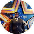 B5 Pravind Raj B5 Pravind Raj