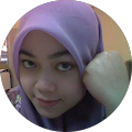 mawar lyza mawar lyza