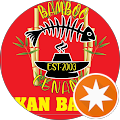 bamboo_cenang channel bamboo_cenang channel