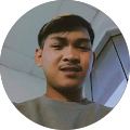 Adam Muhendra Adam Muhendra