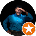 MOHD ROZAILI MHD RASHID HEP MOHD ROZAILI MHD RASHID HEP