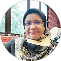AIZAN AZIZ AIZAN AZIZ