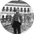 ili razali ili razali