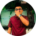 Najhan Mohamad Najhan Mohamad