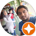 Afiq Azri Afiq Azri