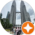 Dunia Baik Enterprise