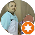 ahmad sufe ahmad sufe