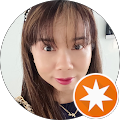 Yvonne Lim Yvonne Lim