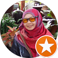 Siti Roshaizat Binti Seman Siti Roshaizat Binti Seman