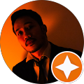 Suuhaib Marzuki Suuhaib Marzuki