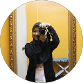 Nurfaizah Mohd Zahid Nurfaizah Mohd Zahid
