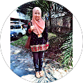 Syada Aina Syada Aina