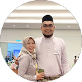 Hazali Hassan Hazali Hassan