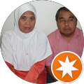 Norsimah Ramli Norsimah Ramli