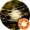 O Ting (Stardust) O Ting (Stardust)