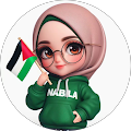 Nurul Nabila