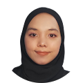 Aisyah Razali