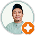 Mohd Safwan Sidek Mohd Safwan Sidek