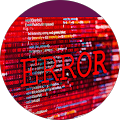 Knight Error Knight Error