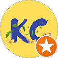 KC Chung KC Chung