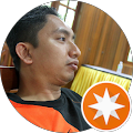 Hilmi Baba Hilmi Baba
