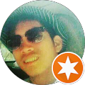 Mohammad Rabbani Bin Robert Mohammad Rabbani Bin Robert