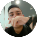 Muhammad Shahfizal Muhammad Shahfizal