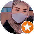 Nur Aisyah Nur Aisyah