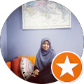 nadiah jamil nadiah jamil