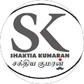 Shaktiakumaran Arumugam Shaktiakumaran Arumugam