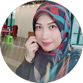Susila Maulan