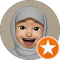 Nur Aishaa Nur Aishaa