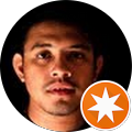 Mohd Zulhelmie Zullifan (Elmielmo) Mohd Zulhelmie Zullifan (Elmielmo)
