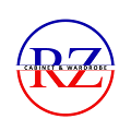 RZ Kitchen & Wardrobe RZ Kitchen & Wardrobe