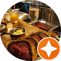 活在当下Enjoy Life & Food 活在当下Enjoy Life & Food