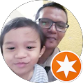 Suriyani Irman Suriyani Irman