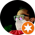 Muhammad HD Muhammad HD