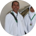 Amran Manaf Amran Manaf