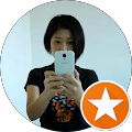 Jenny Wong Jenny Wong